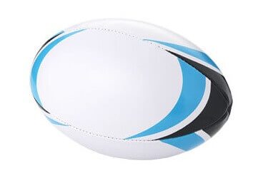 Cap sur la coupe du monde de Rugby 2015